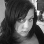 Hotmausi - Bild 3
