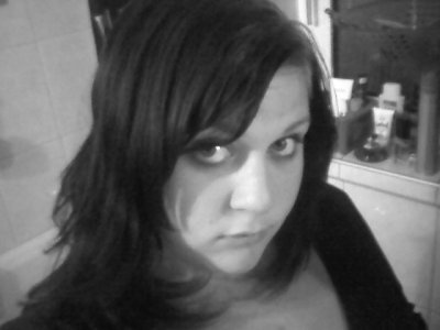 Hotmausi - Bild 3