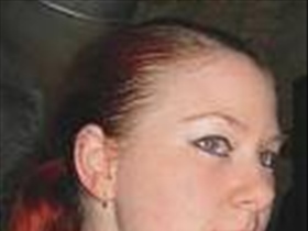 Jenaisu - Bild 1