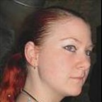Jenaisu - Bild 1