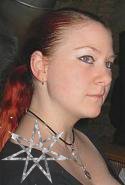 Jenaisu - Bild 1