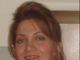 hedyeh - Bild 1