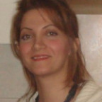 hedyeh - Bild 1