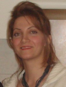 hedyeh - Bild 1
