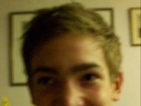 Steffffen - Bild 1