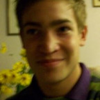 Steffffen - Bild 1