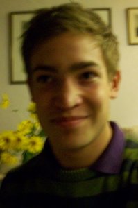 Steffffen - Bild 1