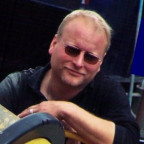 blo12 - Bild 1