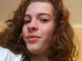 MissSandchen - Bild 1
