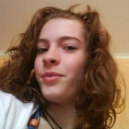 MissSandchen - Bild 1