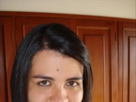 Alejandra_Kol - Bild 1