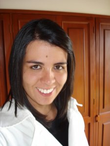Alejandra_Kol - Bild 1