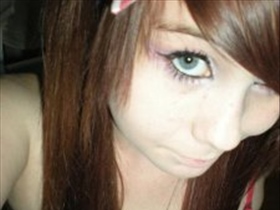 Lauriie. - Bild 1