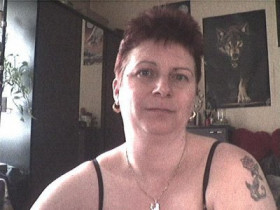 luzyca - Bild 1