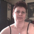 luzyca - Bild 1
