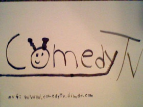 ComedyTV - Bild 2