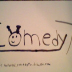ComedyTV - Bild 2