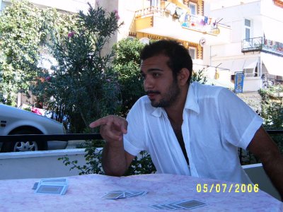 agoce - Bild 5