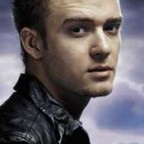 AngelS - Bild 3