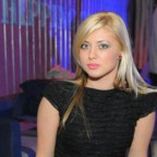 gabriela_me - Bild 1