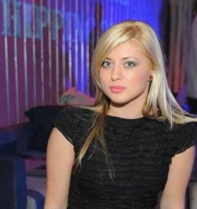 gabriela_me - Bild 1