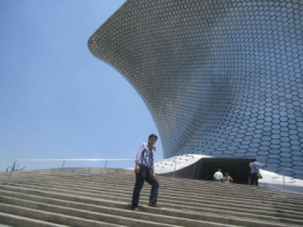 Juan007 - Bild 1