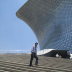 Juan007 - Bild 1