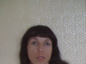 LydMilla - Bild 1