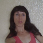 LydMilla - Bild 1
