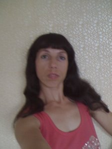 LydMilla - Bild 1