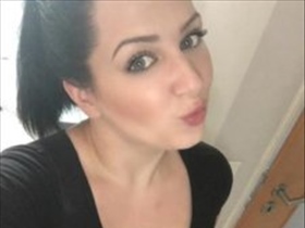 beautybirdlaura - Bild 1