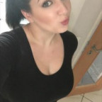 beautybirdlaura - Bild 1