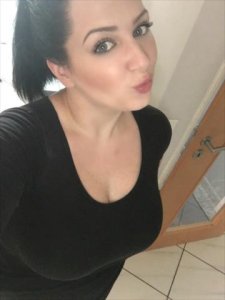 beautybirdlaura - Bild 1