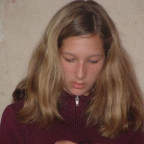 mark1988 - Bild 5