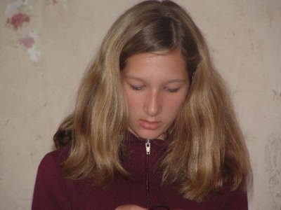 mark1988 - Bild 5