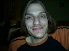Edi - Bild 1