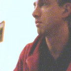 powerboy - Bild 1