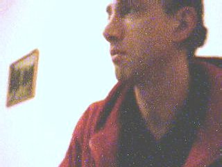 powerboy - Bild 1