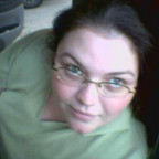 Kataluna - Bild 2