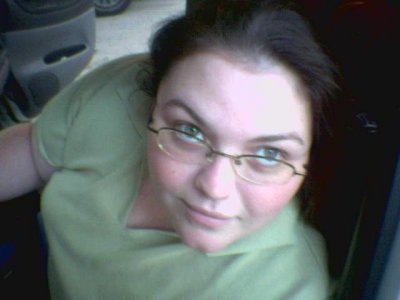 Kataluna - Bild 2