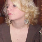 nischen - Bild 1