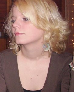 nischen - Bild 1