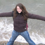 jojogirly - Bild 1