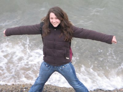 jojogirly - Bild 1