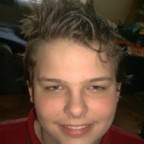 Tigga - Bild 1