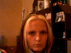 deviline - Bild 1