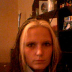 deviline - Bild 1