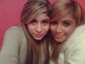 faby_da_sweety - Bild 2