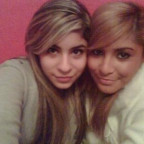 faby_da_sweety - Bild 2