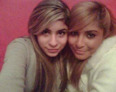 faby_da_sweety - Bild 2